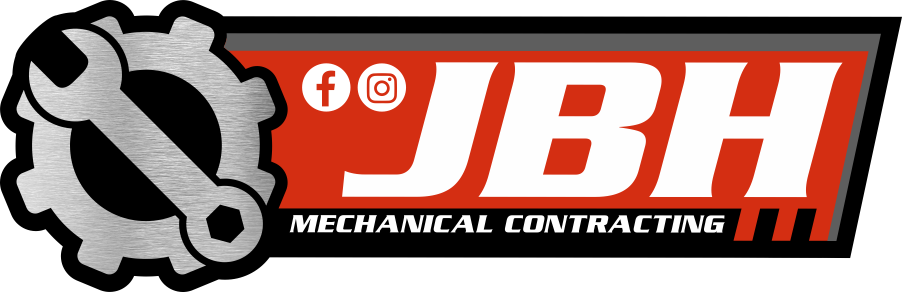 JBH Mechanical Contracting